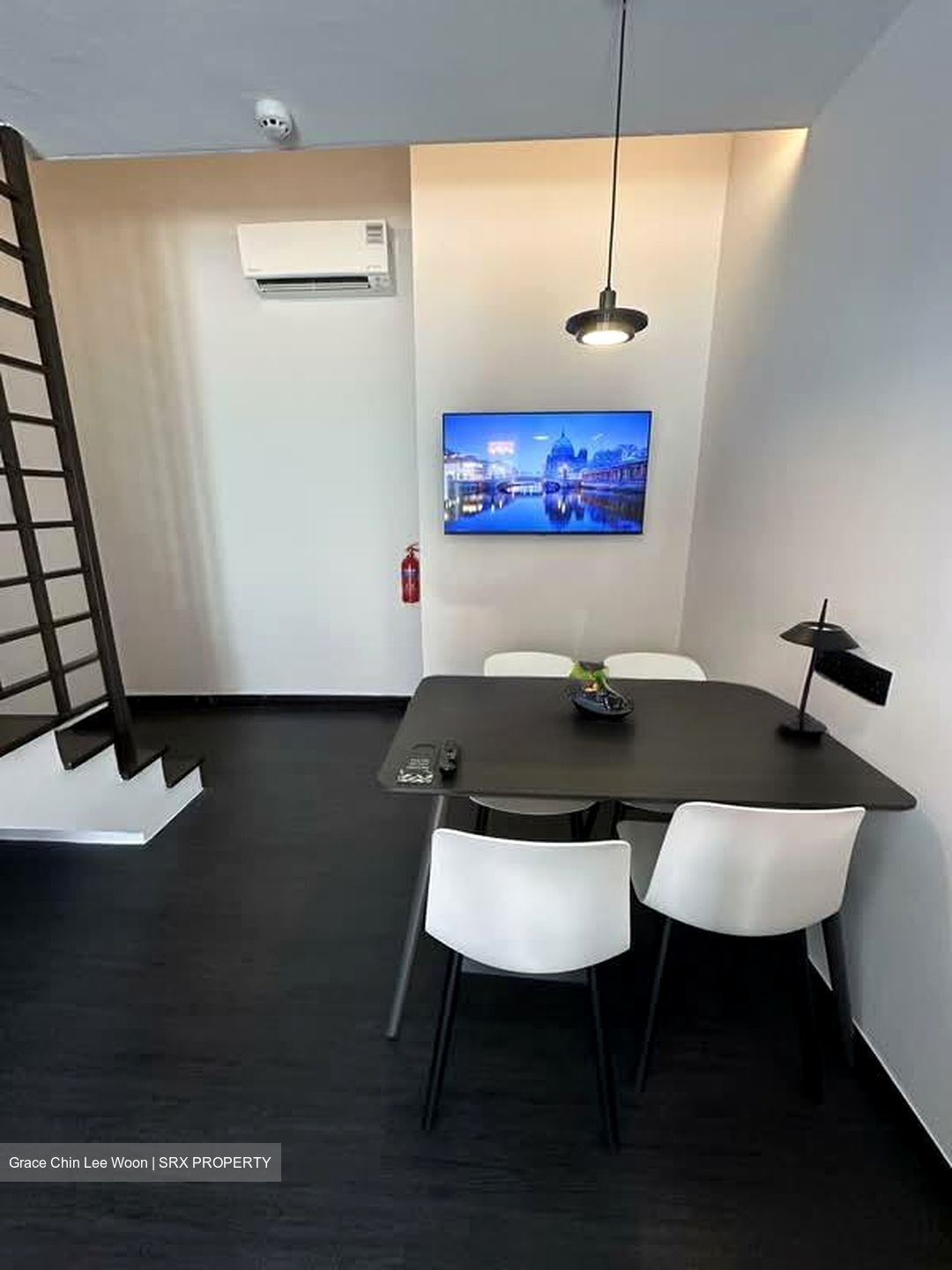 Jalan Loyang Besar (D17), Terrace #607072171